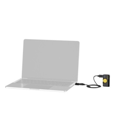 میکروفون بی سیم سون ریمز iRay DW10