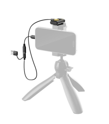 میکروفون بی سیم سون ریمز iRay DW10