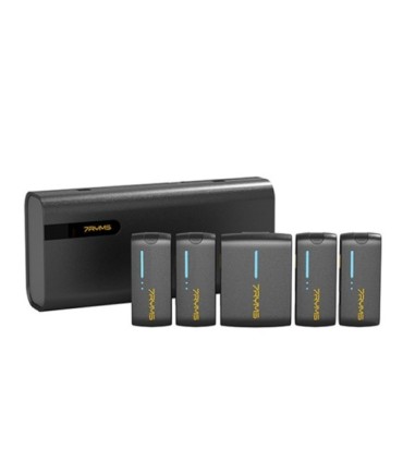 میکروفون بی سیم سون ریمز iRay DW40