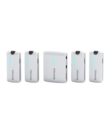 میکروفون بی سیم سون ریمز iRay DW40