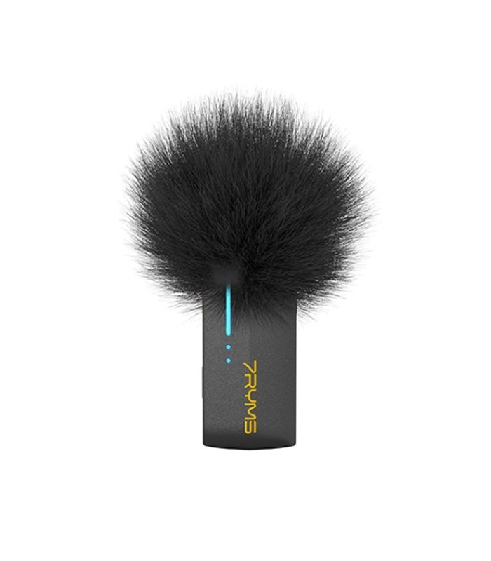 میکروفون بی سیم سون ریمز iRay DW40