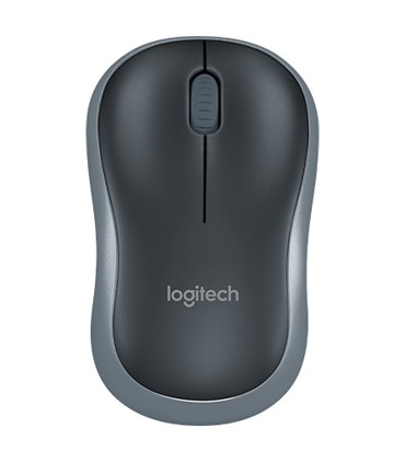 ماوس بی سیم لاجیتک M185