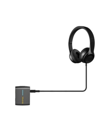 میکروفون بی سیم سون ریمز iRay DW40