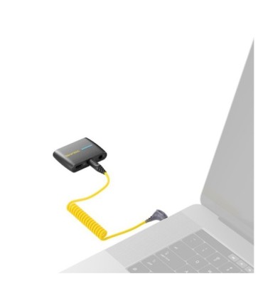 میکروفون بی سیم سون ریمز iRay DW40