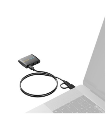 میکروفون بی سیم سون ریمز iRay DW40