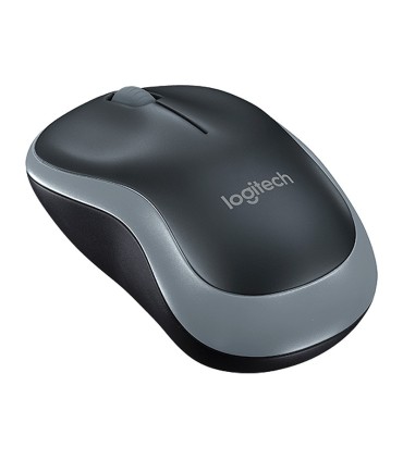 ماوس بی سیم لاجیتک M185