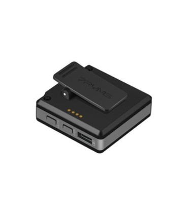 میکروفون بی سیم سون ریمز iRay DW20