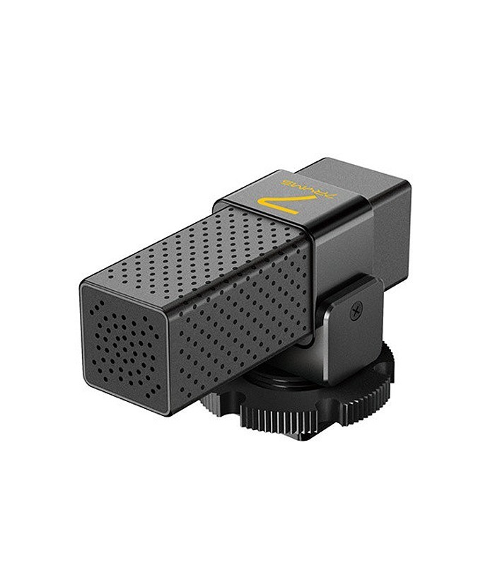 میکروفون كوندنسر سون ریمز MinBo Mini