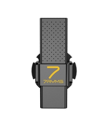 میکروفون كوندنسر سون ریمز MinBo Mini