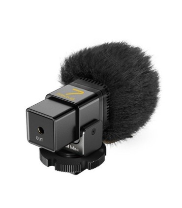 میکروفون كوندنسر سون ریمز MinBo Mini