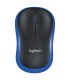 ماوس بی سیم لاجیتک M185