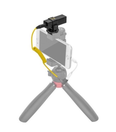 میکروفون كوندنسر سون ریمز MinBo Mini