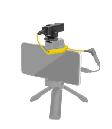 میکروفون كوندنسر سون ریمز MinBo Mini