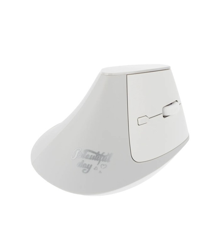 کیبورد و ماوس بی سیم مافی BOMI