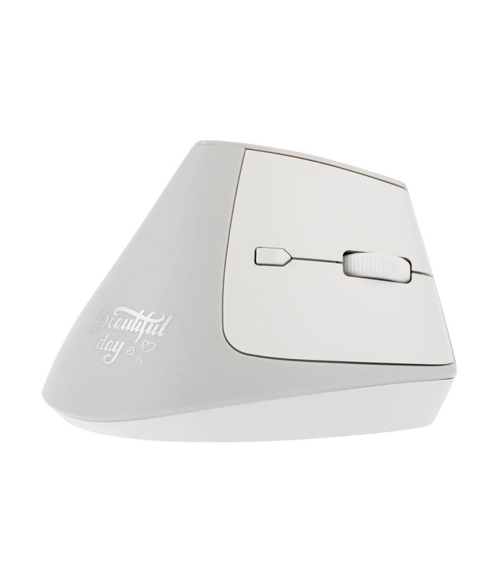 کیبورد و ماوس بی سیم مافی BOMI