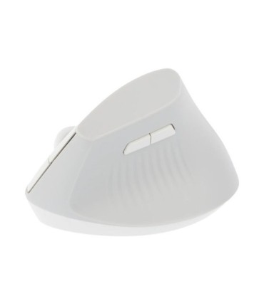 کیبورد و ماوس بی سیم مافی BOMI