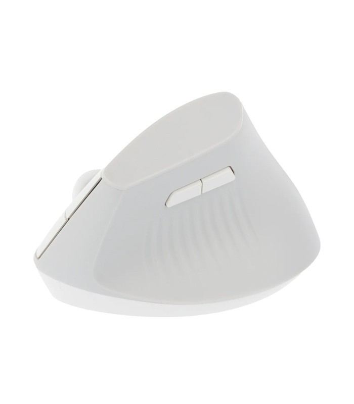 کیبورد و ماوس بی سیم مافی BOMI