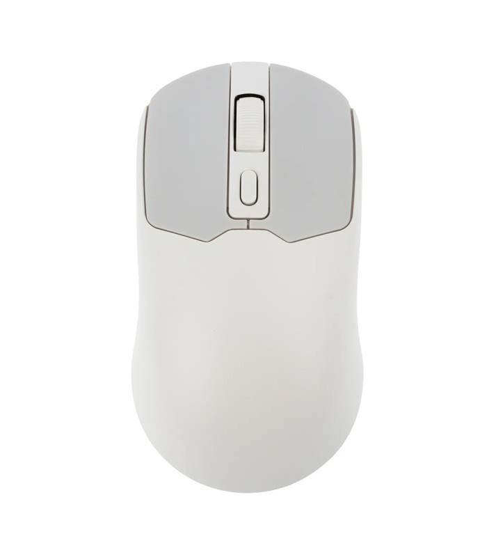 کیبورد و ماوس بی سیم مافی X100