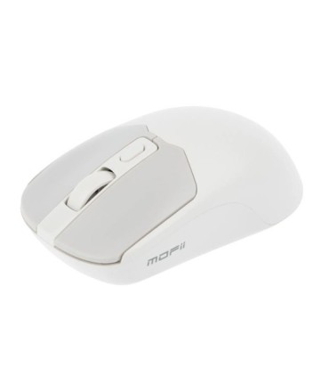 کیبورد و ماوس بی سیم مافی X100