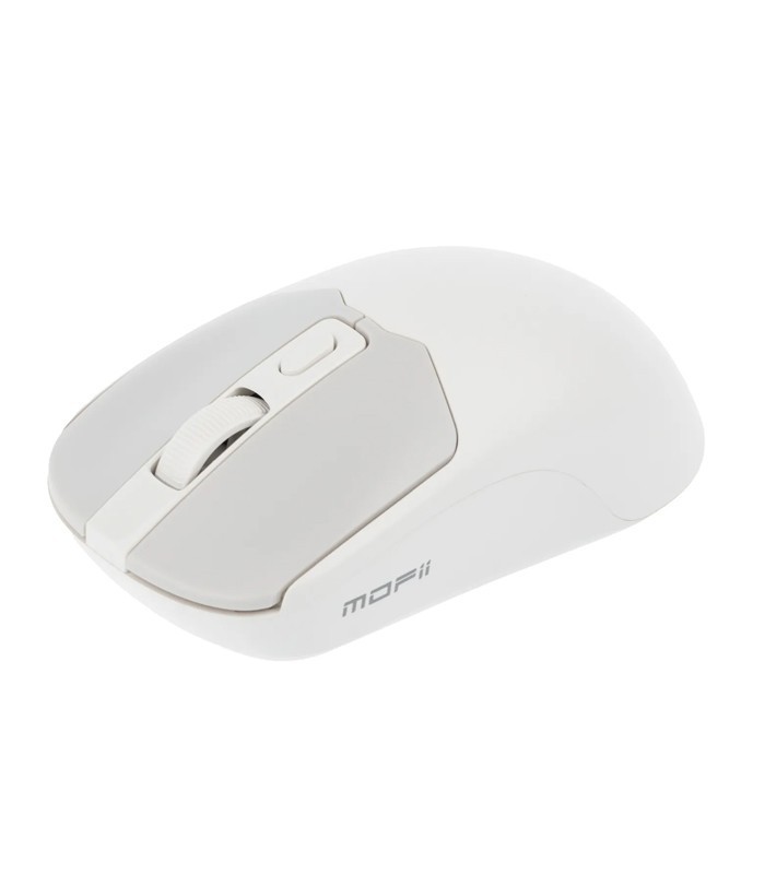 کیبورد و ماوس بی سیم مافی X100