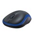 ماوس بی سیم لاجیتک M185