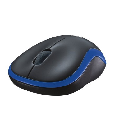 ماوس بی سیم لاجیتک M185
