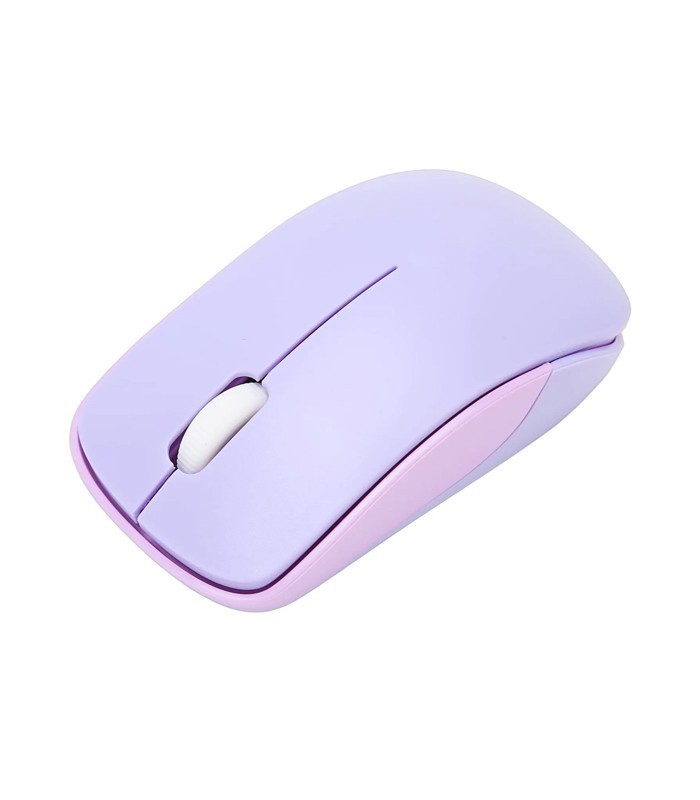 کیبورد و ماوس بی سیم مافی I Bean