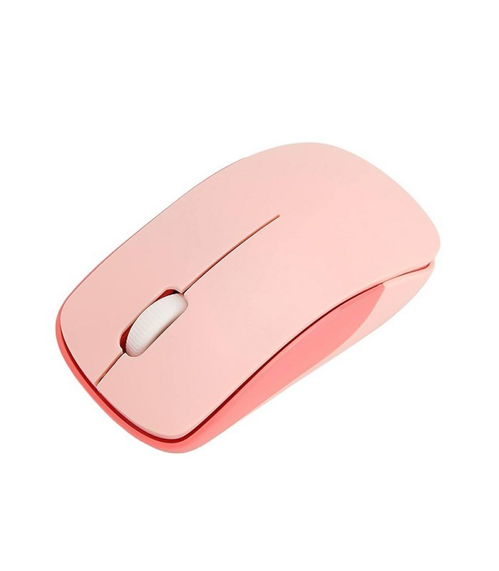 کیبورد و ماوس بی سیم مافی I Bean