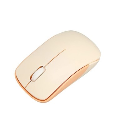 کیبورد و ماوس بی سیم مافی I Bean