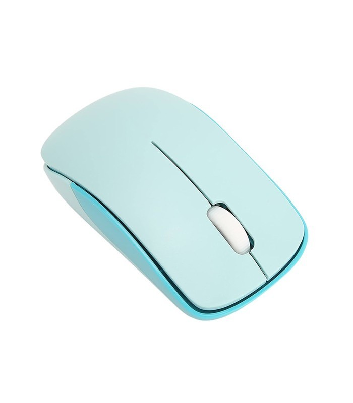 کیبورد و ماوس بی سیم مافی I Bean