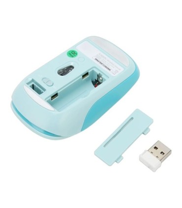 کیبورد و ماوس بی سیم مافی I Bean