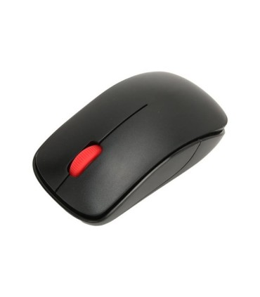 کیبورد و ماوس بی سیم مافی I Bean Pure