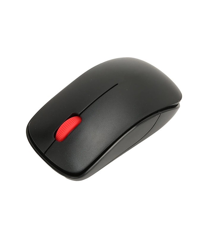 کیبورد و ماوس بی سیم مافی I Bean Pure