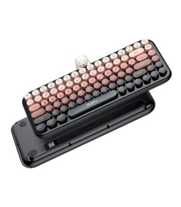 کیبورد بی سیم مافی ANNI