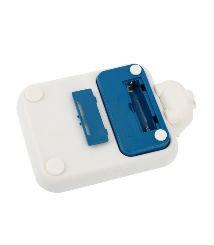 کی پد بی سیم مافی 520