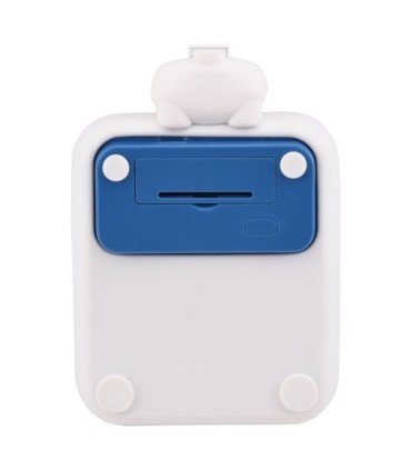 کی پد بی سیم مافی 520