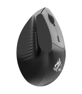 ماوس بی سیم مافی M11