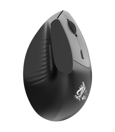 ماوس بی سیم مافی M11