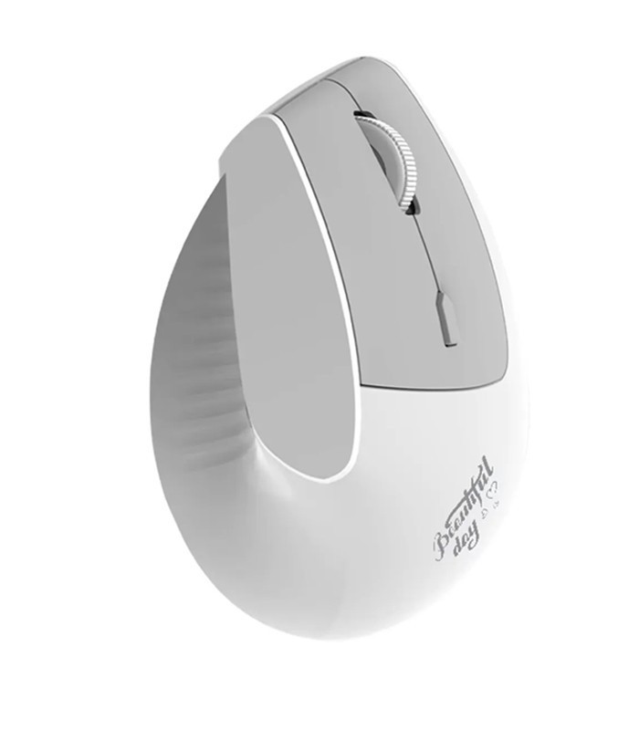 ماوس بی سیم مافی M11