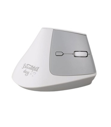 ماوس بی سیم مافی M11