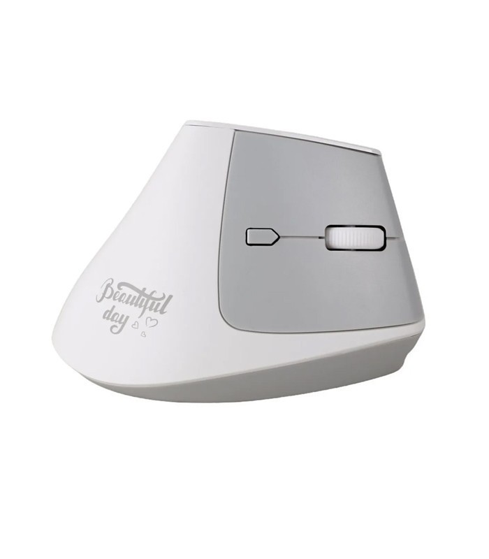 ماوس بی سیم مافی M11