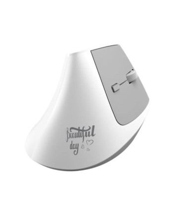 ماوس بی سیم مافی M11