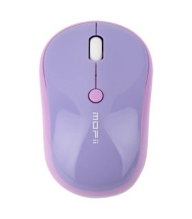 ماوس بی سیم مافی M5DM