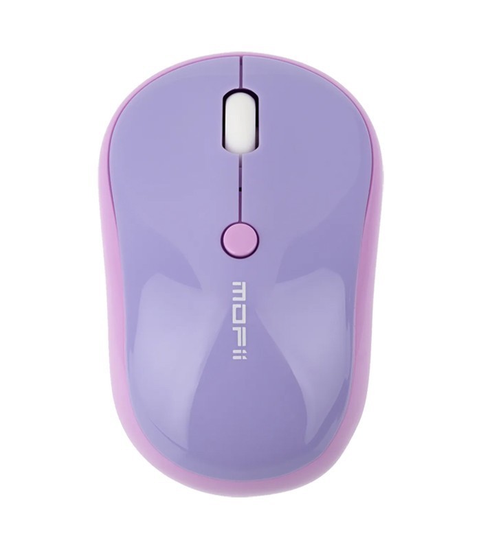 ماوس بی سیم مافی M5DM