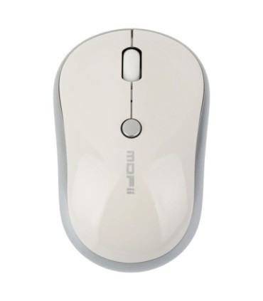 ماوس بی سیم مافی M5DM