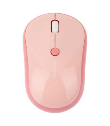 ماوس بی سیم مافی M5DM