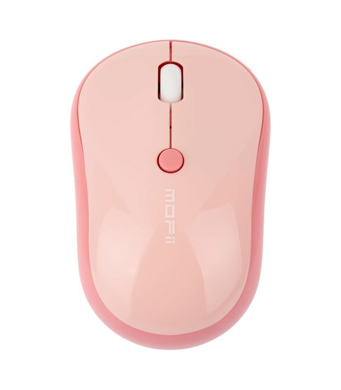 ماوس بی سیم مافی M5DM