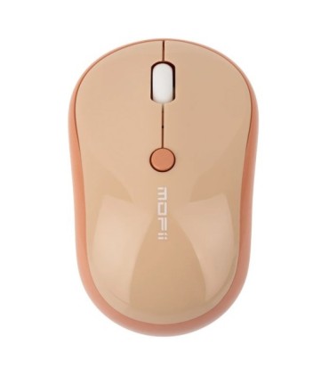 ماوس بی سیم مافی M5DM