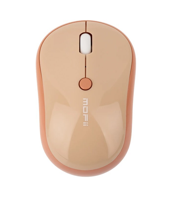 ماوس بی سیم مافی M5DM