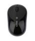 ماوس بی سیم مافی M5DM